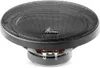 Focal ASE 165 Produktbild-Vorschau 7