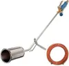 CFH ST 1000, 6 cm, 5 m, 76,2 / 8 mm (3 / 8") Produktbild-Vorschau 7