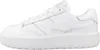New Balance Ct302 Cla Biały Podgląd zdjęcia produktu 2