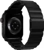Bracelet pour Apple Watch 49/46/45/44 mm, Nomad Titanium Voir les images du produit 12