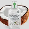 Biomed Collutorio sbiancante naturale delicato (500ml), Anteprima dell’immagine prodotto 3