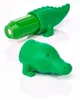 Smart Max Mon premier safari animaux IUVI Jeux Voir les images du produit 20
