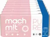 mach m!t PURE Toilettenpapier 4-lagig - Produktbild-Vorschau 1