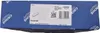 GROHE 48482000, Mehrfarbig Produktbild-Vorschau 3