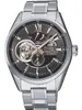 Orient Star Automatik Herrenuhr Orient-Star-RE-AV0004N00B Produktbild-Vorschau 1