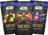 Star Wars: Unlimited - Shadows of the Galaxy Booster - EN Produktbild-Vorschau 3
