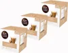 Nescafé Dolce Gusto Cortado Espresso Macchiato Vorratsbox, Produktbild-Vorschau 1