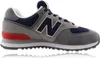 new balance Herren Sneaker '574' Marplehead with Pigment, Produktbild-Vorschau 33