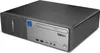 Lenovo ThinkCentre neo 50s Gen 5, 2,5 GHz, Intel® Core™ i5, Produktbild-Vorschau 12