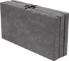 HobbyGarden Klappmatratze Ben – 200×120×10 cm, faltbar, Produktbild-Vorschau 4