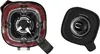 KitchenAid 5KSB2073EER Pure Power Empire, color rojo Vista previa de la imagen del producto 6