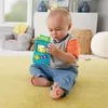 Fisher-Price, divertimento per l'apprendimento Lil' Gamer Anteprima dell’immagine prodotto 5