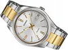 Casio - Náramkové hodinky - Pánské - Chronograf - Casio Náhled obrázku produktu 36
