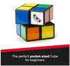 SPIN Cubo di Rubik 2x2 6063963 Anteprima dell’immagine prodotto 16