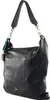 Gabs Leder Schultertasche Elide Genevieve Shoulder Bag Produktbild-Vorschau 3