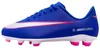 Kopačky Nike 113-FQ8286 pre Detské Náhľad obrázku produktu 1