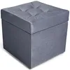 Obrázek produktu