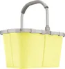 Reisenthel Carrybag Frame Lemon Ice Produktbild-Vorschau 6