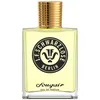 J.F.Schwarzlose Fougair Eau de Parfum 50ml Produktbild-Vorschau 1