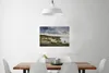 MuchoWow® Poster Schafe in Irland 90x60 cm - Schlafzimmer Produktbild-Vorschau 2