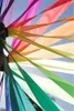 Campana a vento HQ Magic Wheel Giant Duett Rainbow con Anteprima dell’immagine prodotto 4