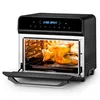 Ufesa 72805358, Friggitrice ad aria calda, 23 l, 230 °C, 6 Anteprima dell’immagine prodotto 1