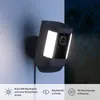 Amazon Ring Spotlight Cam Pro Plug-In - Caméra de Voir les images du produit 5