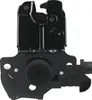 Serrure de hayon pour Audi A3 A4 A6 TT 2004-2014 8P4827505B Voir les images du produit 3