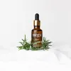 Krem do twarzy z jadem pszczelim i smilaksem 30 ml, Podgląd zdjęcia produktu 8