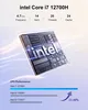 2026 Ninkear Laptop Tablet N16 Pro - 16" 2,5K , Intel Core Produktbild-Vorschau 2