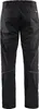Blakläder Service Bundhose 1456 1845 in div. Farben, Produktbild-Vorschau 3