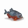 Papo Deutschland GmbH Papo 50253 Piranha 5 Produktbild-Vorschau 8