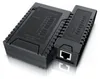 Tester per cavi di rete CSL per cavi RJ45 e RJ11 Test dei Anteprima dell’immagine prodotto 4
