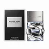 Michael Kors Pour Homme Eau De Parfum Spray 50ml Voir les images du produit 2