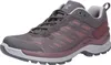Lowa Damen Outdoorschuhe, grau(anthrazitaltrosa (7913)), Produktbild-Vorschau 1