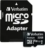 Verbatim Premium, 32 GB, MicroSDHC, Klasse 10, 90 MB/s, 10 Produktbild-Vorschau 5