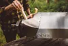 Ooni Pizzaofen Karu 12 Multi-Fuel Grau Produktbild-Vorschau 18