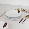Essgruppe Berlinger Haus BH10203 Leonardo Produktbild-Vorschau 2