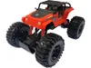 NINCORACERS Adventure 1:16 2.4GHz RTR Náhled obrázku produktu 5