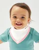 Babybugz Bandana Bib Produktbild-Vorschau 5