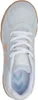 hummel Root Elite Handballschuhe Kinder illusion blue 39 Produktbild-Vorschau 10