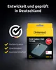 Intenso Lesen/Schreiben bis zu 500 MB/s/250GB, 250 GB, USB Produktbild-Vorschau 9