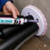 Tangit M3000 Expansionsharz – Ringraumverschluss für Anteprima dell’immagine prodotto 4