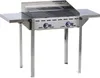 Hendi Gas Green Fire 2 Brenner, 11600 W, Grilování, Náhled obrázku produktu 14