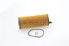 Bosch Ölfilter  F 026 407 072 Produktbild-Vorschau 18