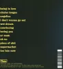 Gamba bagnata - Gamba bagnata (CD) Anteprima dell’immagine prodotto 3