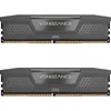 Corsair Vengeance CMK32GX5M2B6000Z30 memoria 32 GB 2 x 16 Anteprima dell’immagine prodotto 6