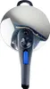 ELO Stahlwaren Praktika Plus XS, 2,7 l, Rund, Edelstahl, Produktbild-Vorschau 20