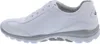 Gabor ROLLINGSOFT Damenschuhe - sportliche Schnür- Produktbild-Vorschau 13