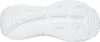 Scarpe da running Skechers 220613-WHT da Uomo Anteprima dell’immagine prodotto 4